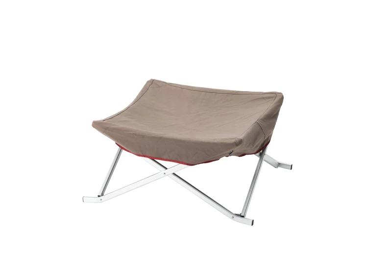Snow Peak Dog Cot