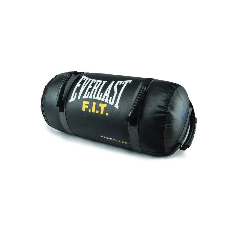 Everlast Power Core Fit Bag, 20 lb - Image 1