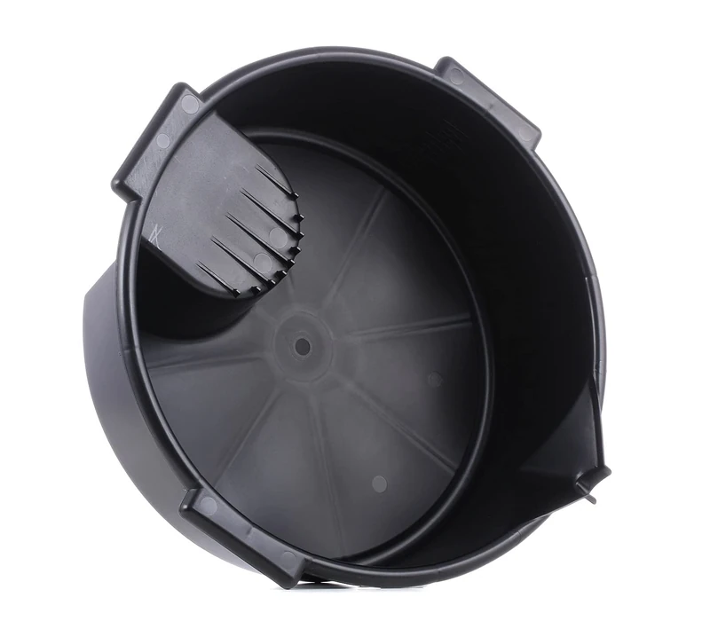 HAZET 197N-1 Multifunctional Drain Pan - Multi-Colour