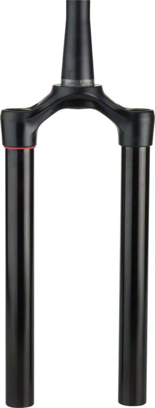 ROCK SHOX accessory CSU LYRIKB1/YARI DPA 27 AL TPR DFBLK