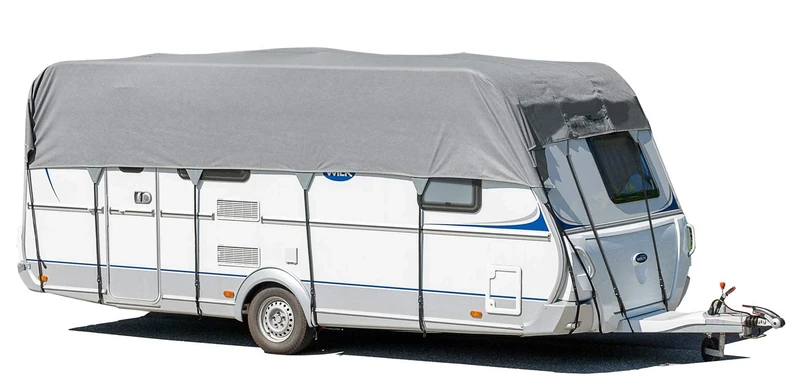 Brunner Camping Products Top Cover 600/650