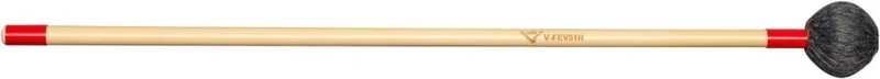 Vater Drumsticks V-FEV51H - Front Ensemble Series Vibraphone - Hard - Dark Blue