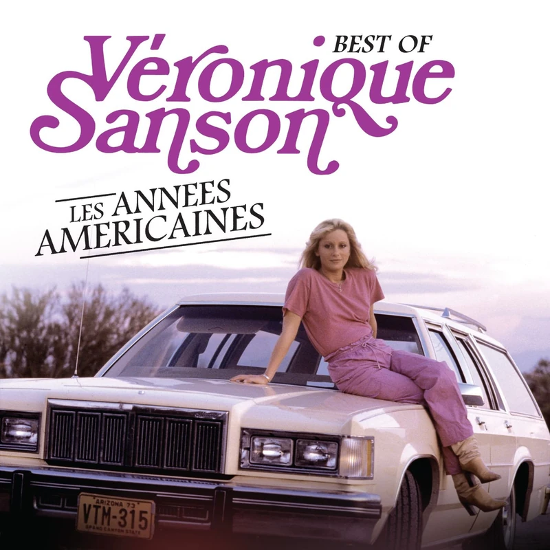 Best of 3cd