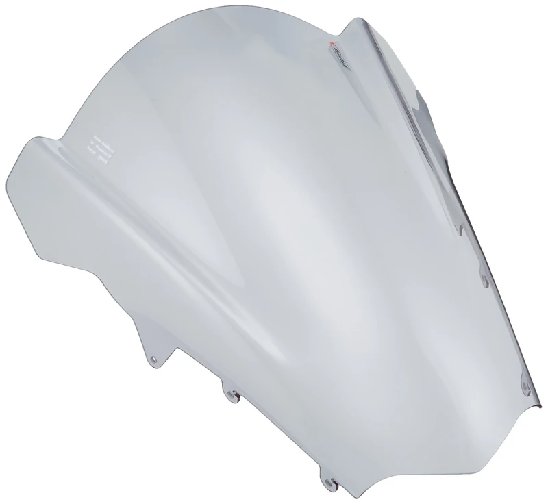 Puig 7598H Z-Racing Screen Smoke