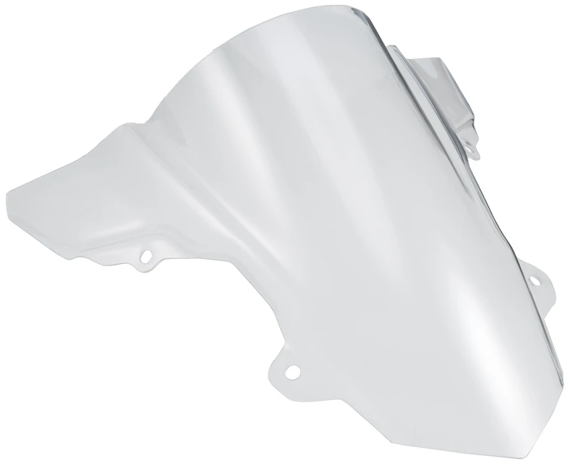 Puig 7564W Z-Racing Screen Transparent