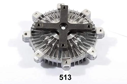 Japan Parts VC 513 Fan