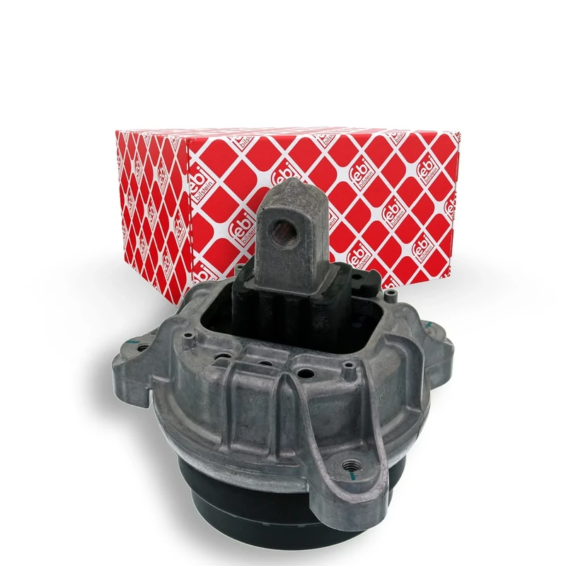 febi bilstein 45592 Engine Mounting, pack of one