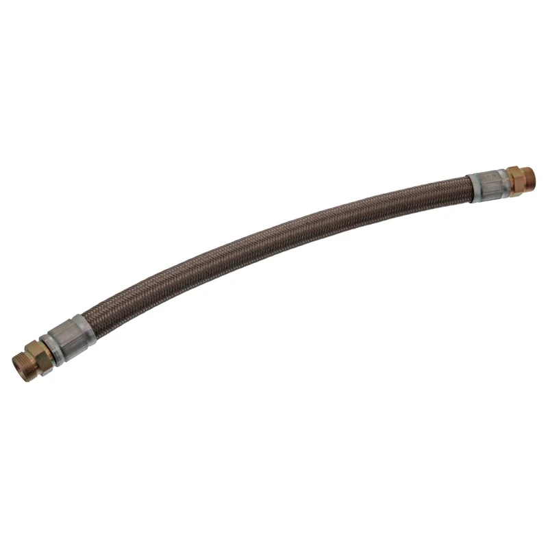 febi bilstein 40823 Hose for compressed air system, pack of one