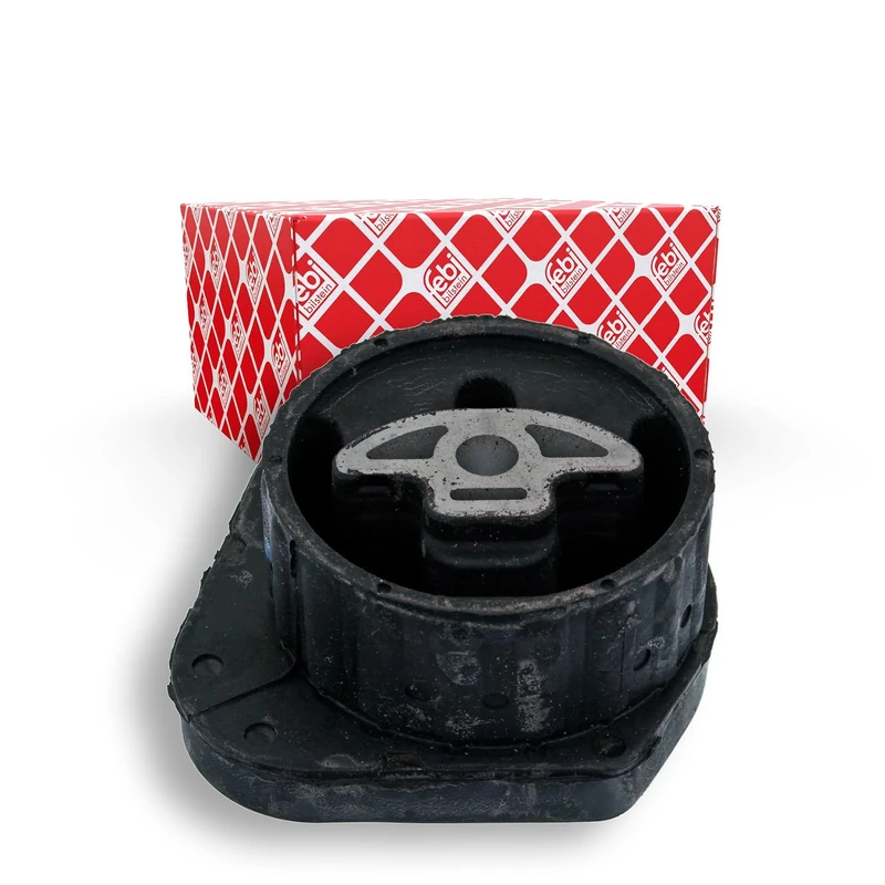 febi bilstein 45608 Transmission Mount, pack of one