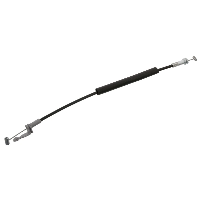 febi bilstein 35479 Sheathed Cable for door handle, pack of one