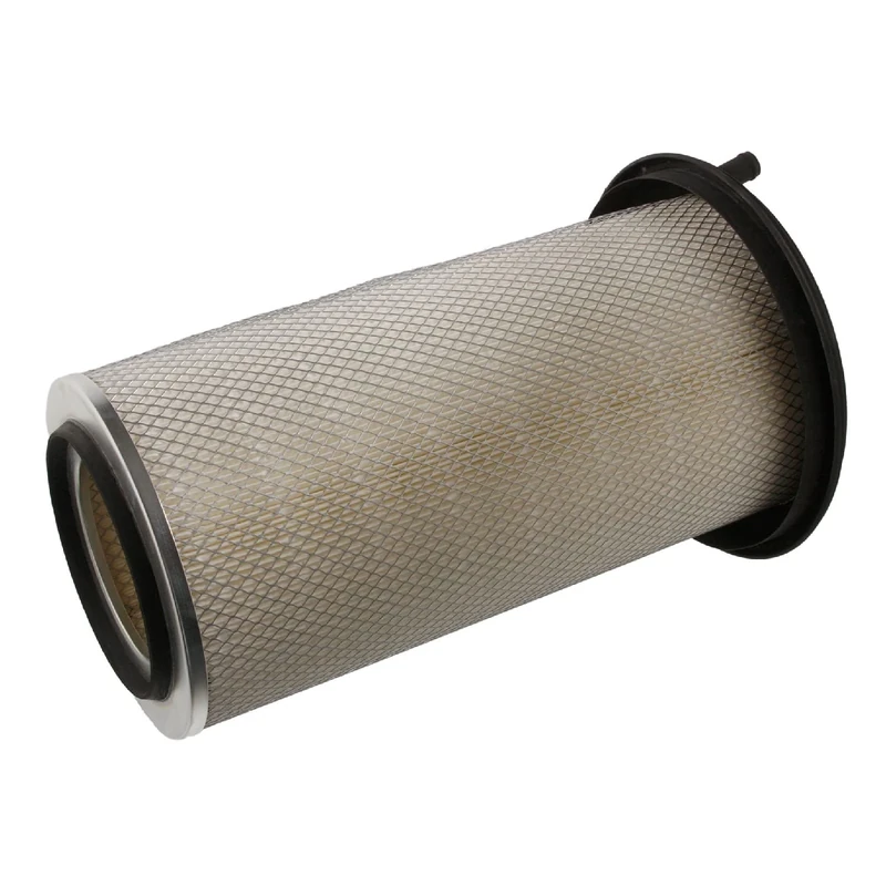 febi bilstein 35597 Air Filter, pack of one