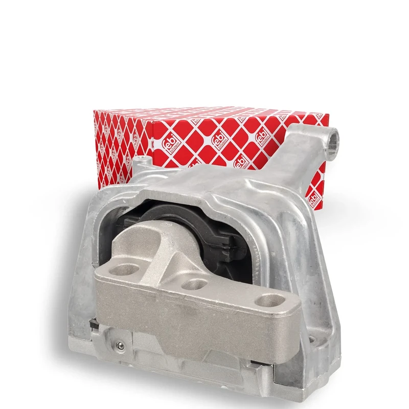 febi bilstein 45078 Engine Mounting, pack of one