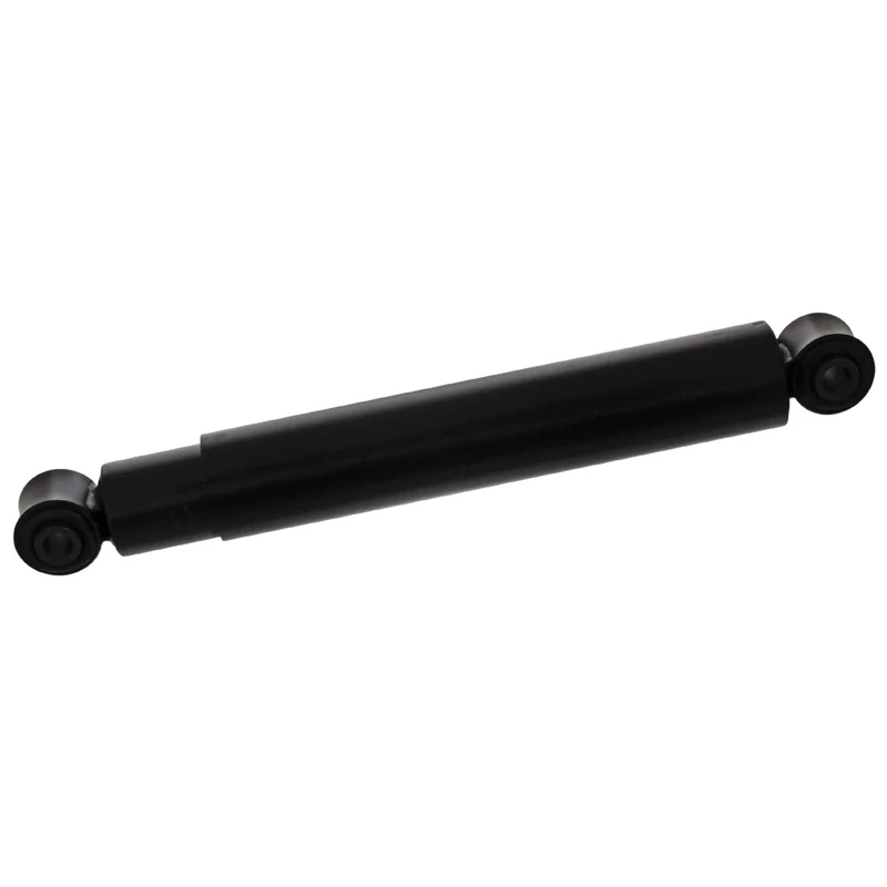 febi bilstein 20228 Shock Absorber, pack of one