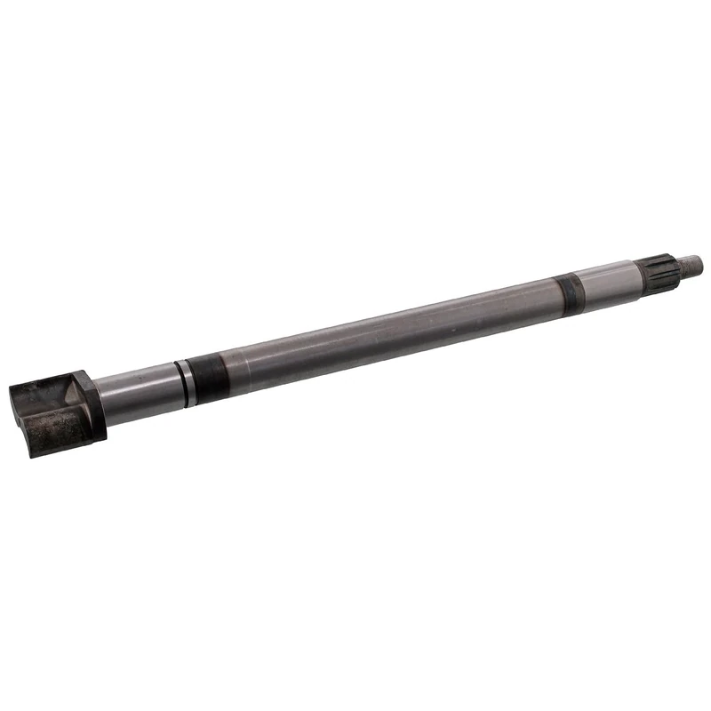 febi bilstein 10479 Brake Camshaft, pack of one