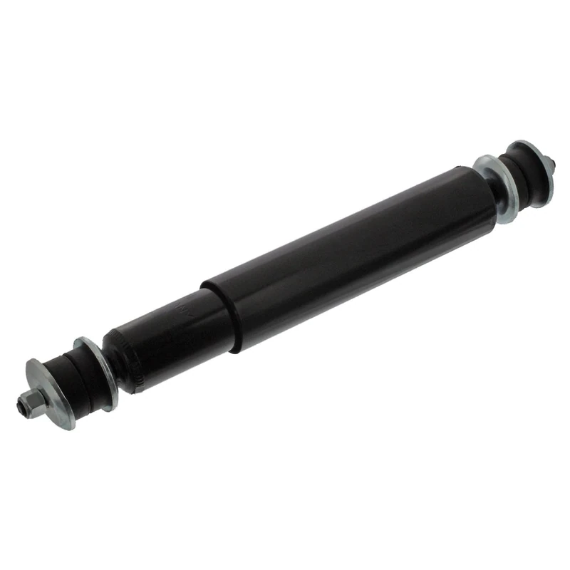 febi bilstein 20297 Shock Absorber, pack of one