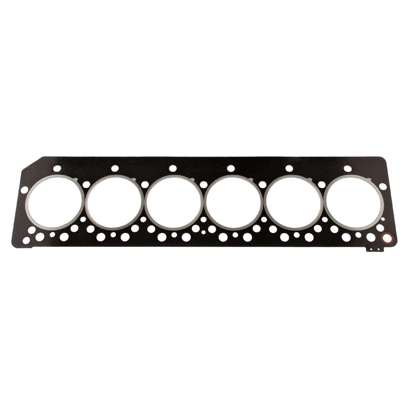 febi bilstein 43673 Cylinder Head Gasket, pack of one