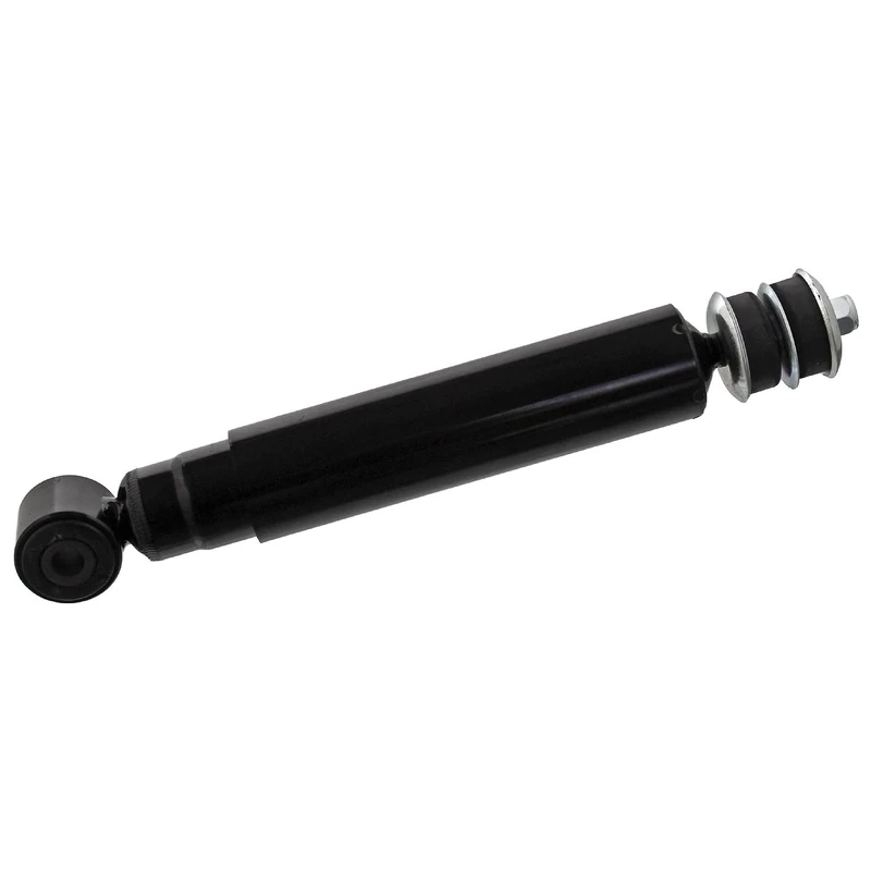 febi bilstein 20354 Shock Absorber, pack of one
