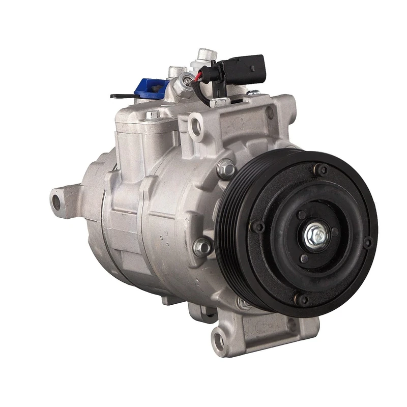 febi bilstein 45164 Air Conditioning Compressor, pack of one