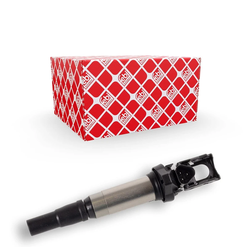 febi bilstein 45031 Ignition Coil, pack of one