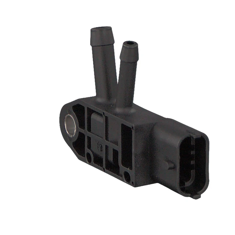 febi bilstein 45222 Exhaust Pressure Sensor, pack of one