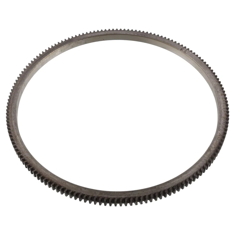 febi bilstein 45782 Starter Ring Gear, pack of one