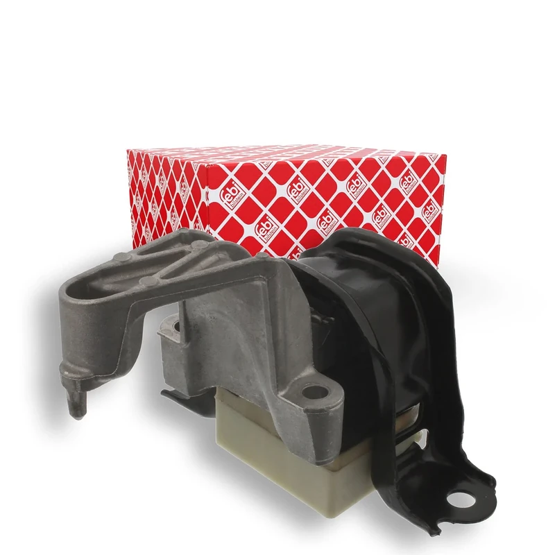 febi bilstein 45802 Engine Mounting, pack of one