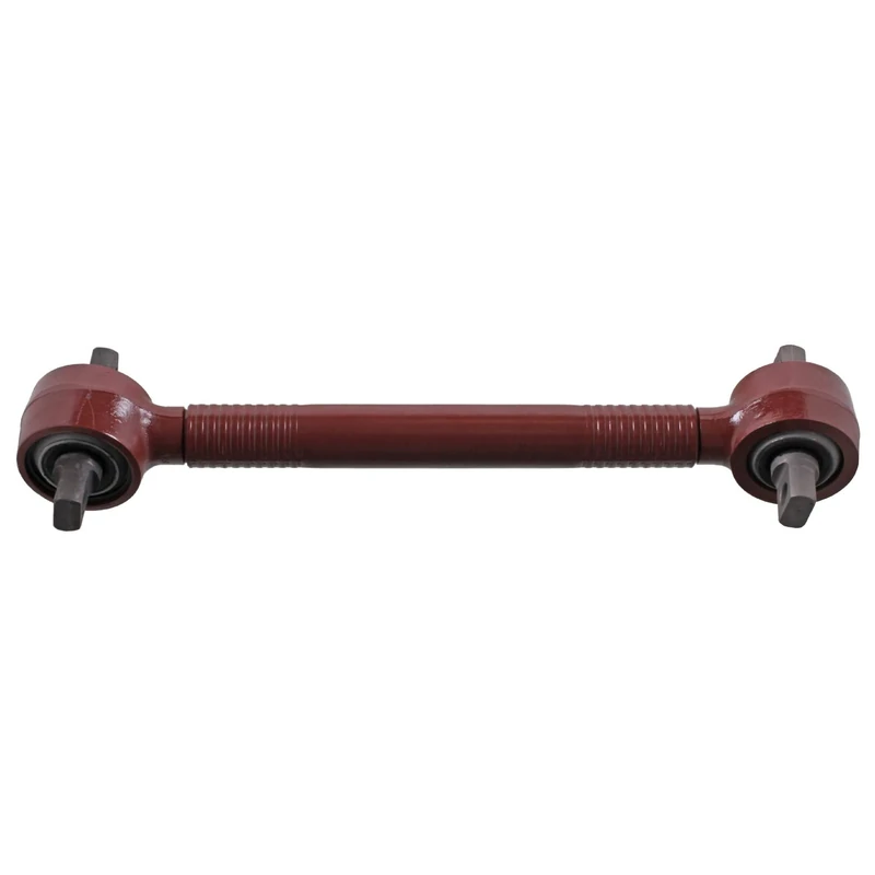 febi bilstein 39348 Axle Strut, pack of one