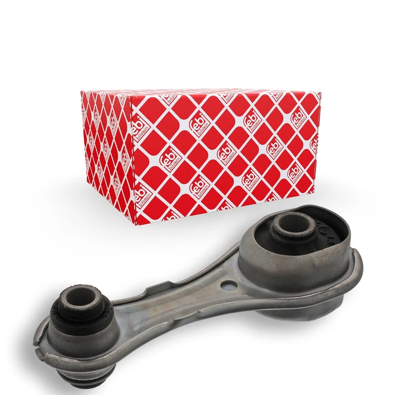 febi bilstein 45414 Engine Mounting, pack of one