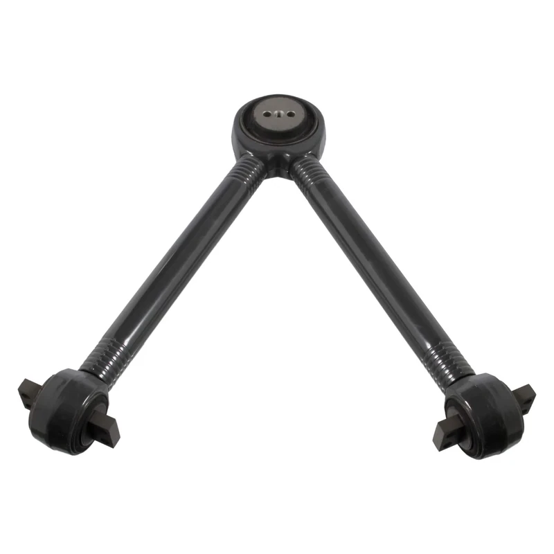 febi bilstein 44219 V-Stay, pack of one