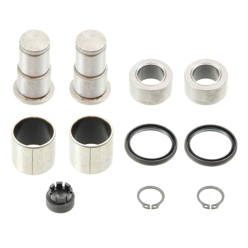 febi bilstein 45451 Clutch Release Mechanism Repair Kit, pack of one