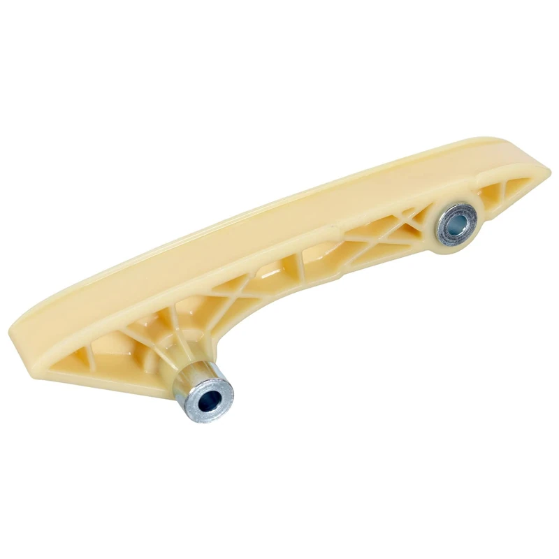 febi bilstein 46256 Sliding Rail for timing chain, pack of one