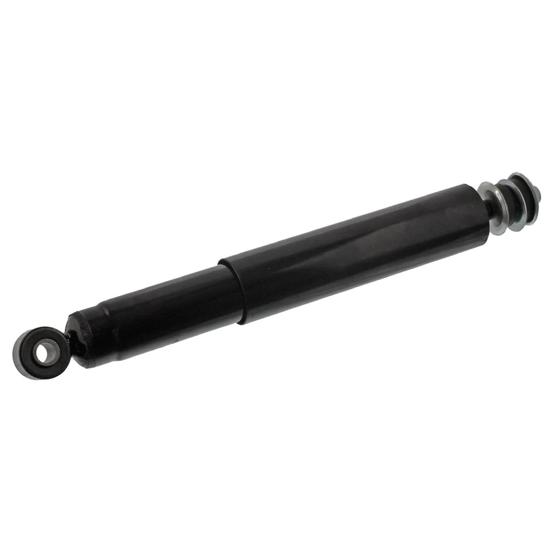 febi bilstein 20380 Shock Absorber, pack of one