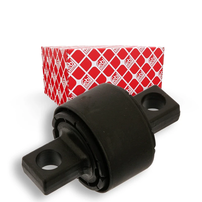febi bilstein 40587 Anti Roll Bar Bush, pack of one