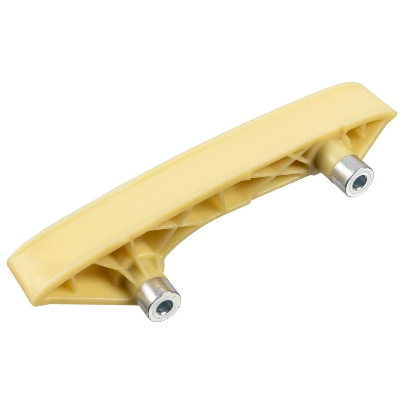 febi bilstein 46273 Sliding Rail for timing chain, pack of one