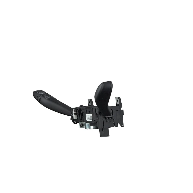 febi bilstein 45325 Steering Column Switch Assembly, pack of one