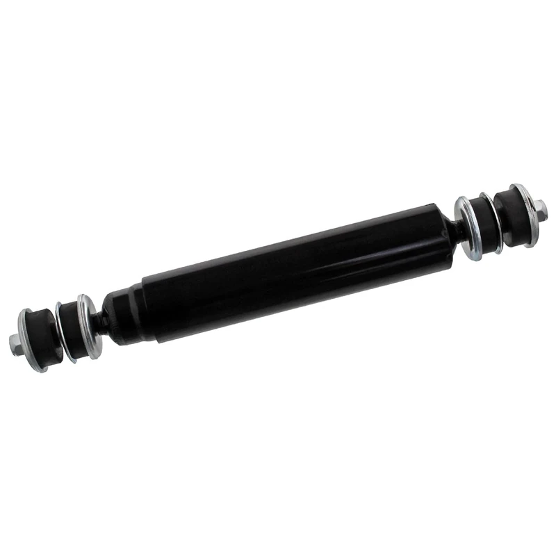 febi bilstein 20409 Shock Absorber, pack of one