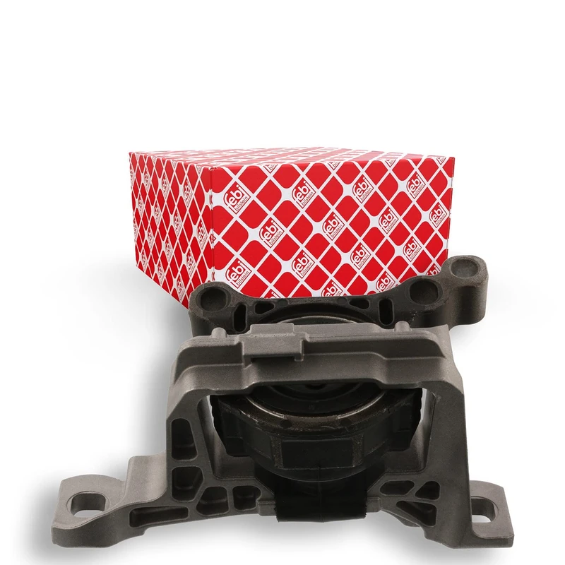 febi bilstein 44314 Engine Mounting, pack of one
