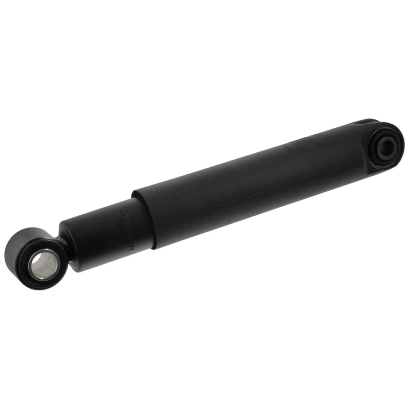 febi bilstein 20215 Shock Absorber, pack of one