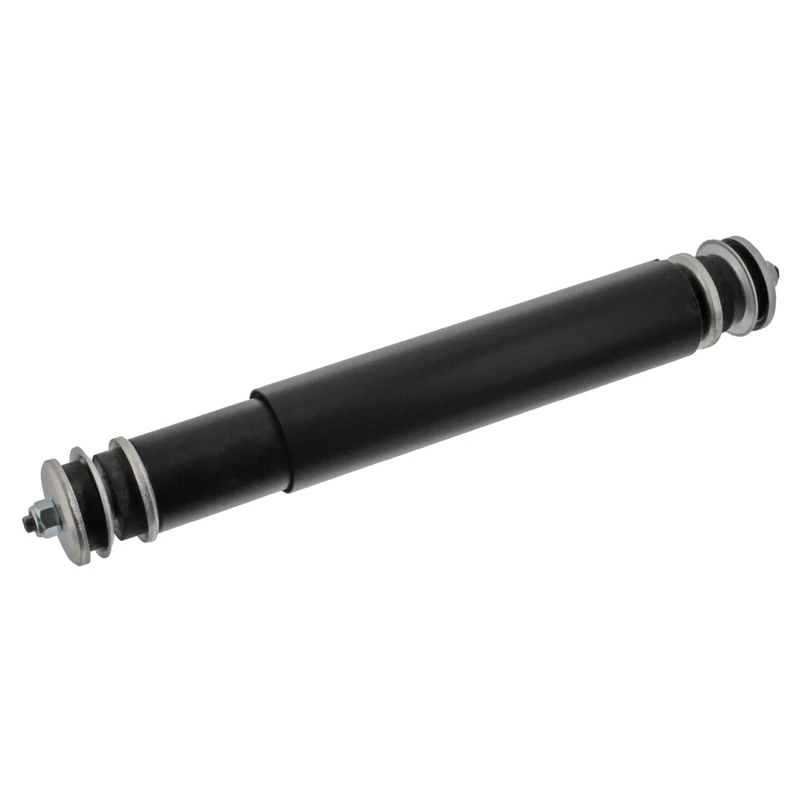 febi bilstein 20224 Shock Absorber, pack of one