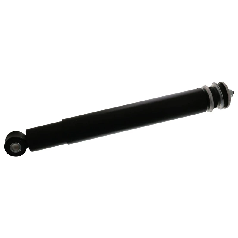 febi bilstein 20253 Shock Absorber, pack of one