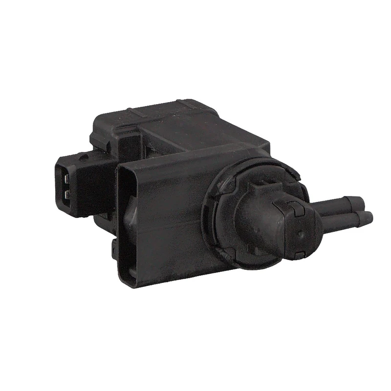 febi bilstein 45466 Pressure Converter for exhaust control system, pack of one