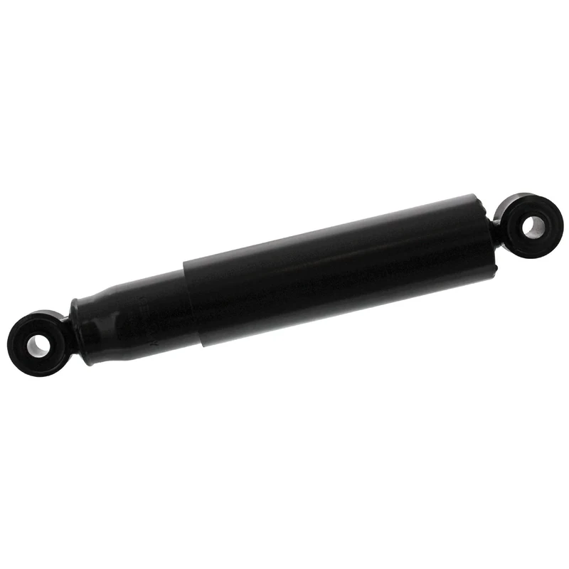 febi bilstein 20508 Shock Absorber, pack of one