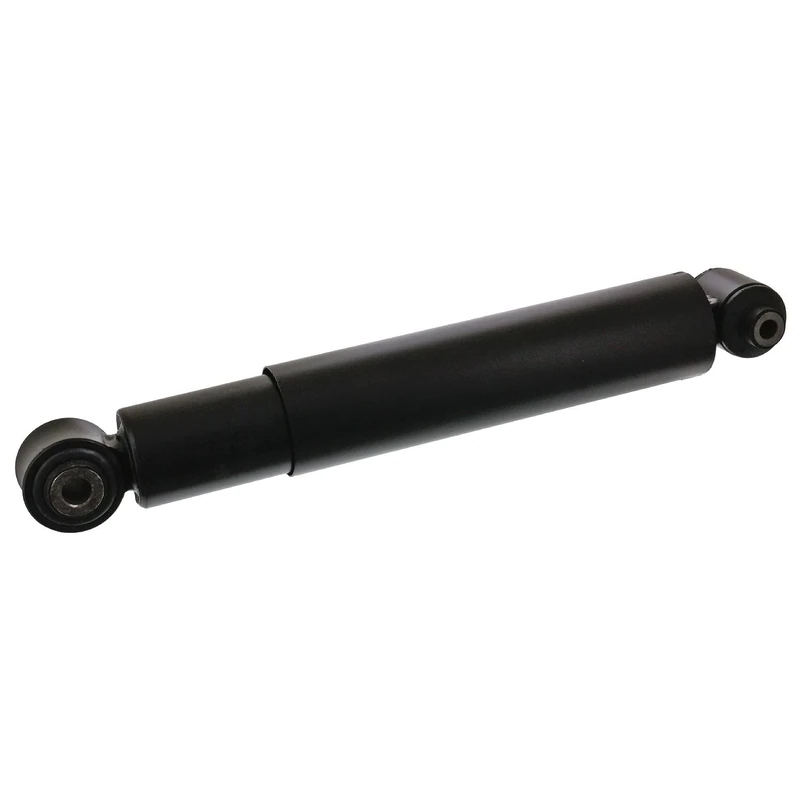 febi bilstein 20529 Shock Absorber, pack of one