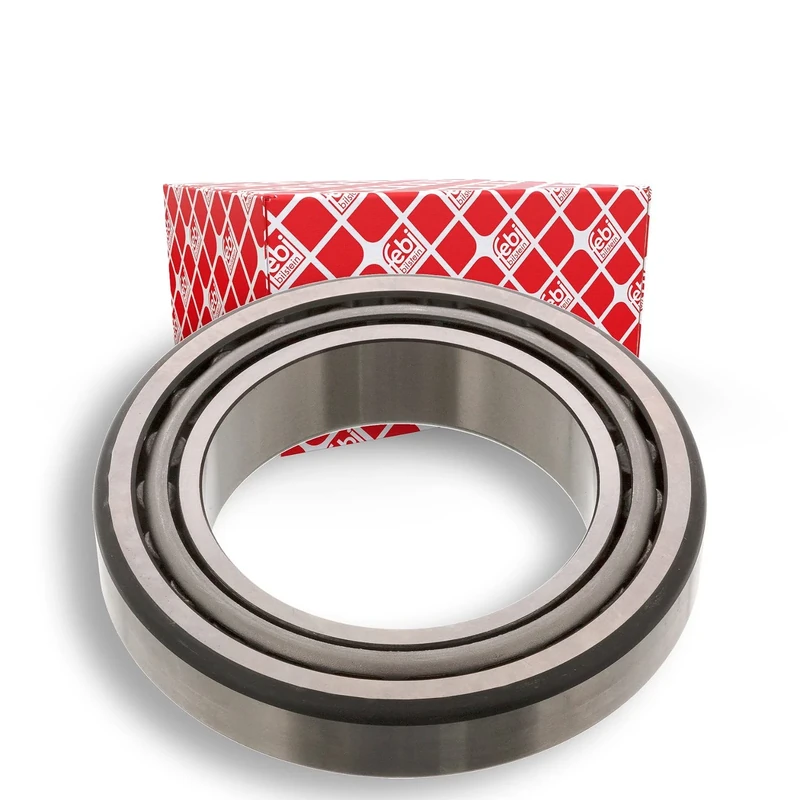 febi bilstein 44765 Wheel Bearing, pack of one