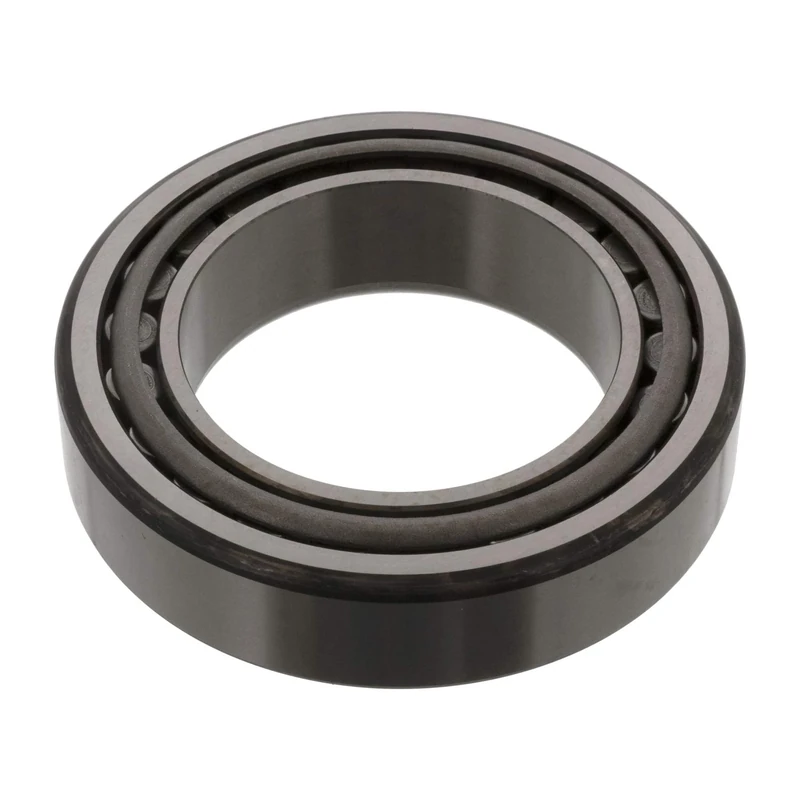 febi bilstein 44767 Wheel Bearing, pack of one