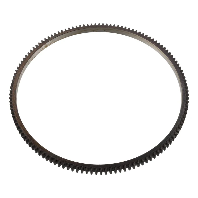 febi bilstein 45516 Starter Ring Gear, pack of one