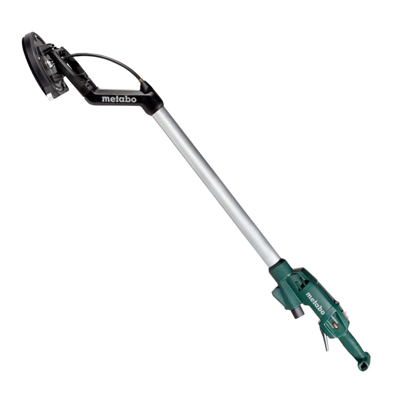 LSV 5-225 (600103000) Lijadora de pared y techo