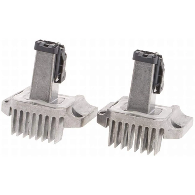 HELLA 9DW 181 697-001 LED-Repair Kit, headlight - left/right - Image 1