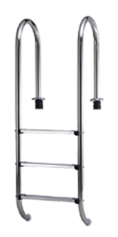 Steinbach Inset Sink Ladder