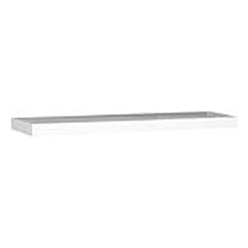 Came CMC001PSTRT150 Horizontal Tube for Transporters